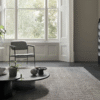 KEF R11 Meta - Imagen 3